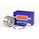 Borg & Beck Wheel Bearing Kit Part No -BWK1066