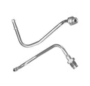 BM Cats DPF Pressure Pipe - PP11033A with Fitting Kit - BM11033