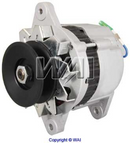 WAI Alternator - 12288N