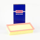 Borg & Beck Air Filter - BFA2075