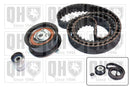QH Timing Belt Kit - QBK618