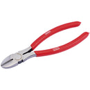 Draper Redline Side Cutter 190mm-Pckd - 68246