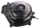 Borg & Beck Water Pump Kit Part No -BWP2471