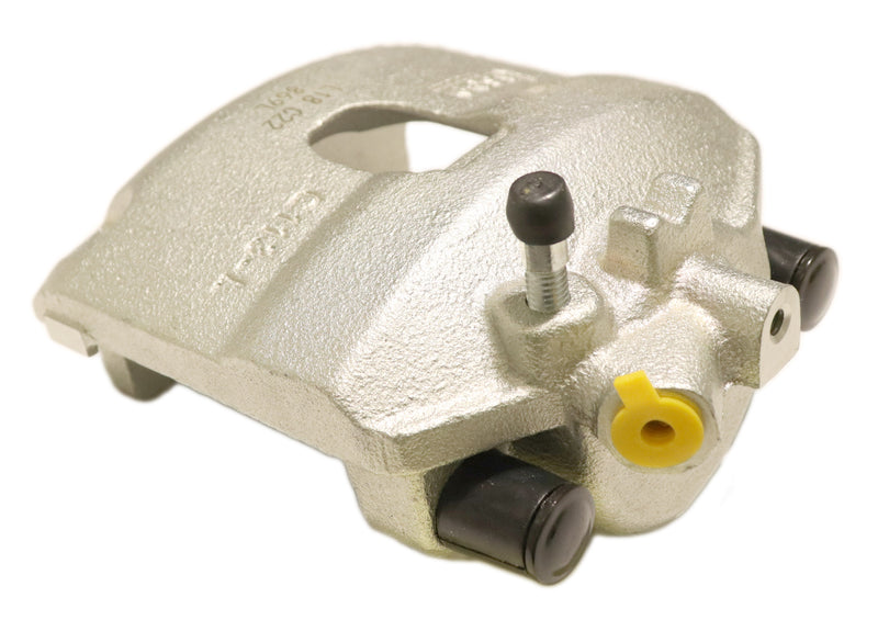 Rollco Fiat Panda Front Left Brake Caliper - VSBC869L