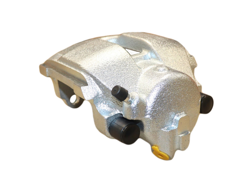 Rollco BMW M3 Front Right Brake Caliper - VSBC470R