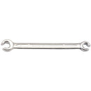 Elora 10x12mm Flare Nut Spanner - 04501