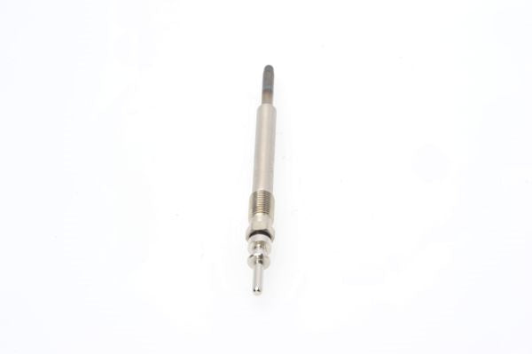 Bosch Glow Plug Glp019 Part No - 0250202042