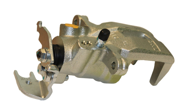 Rollco Volkswagen Touareg Front Right Brake Caliper - VSBC664R