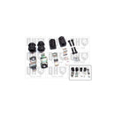 QH EMBK2076 Stabiliser Bar Bush Kit- Front LH & RH