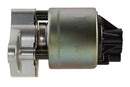 HELLA 6NU 010 171-781 EGR Valve - Electric - 5-pin connector