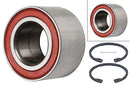FAG Wheel Bearing Kit - 713644160