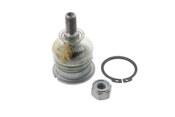 FAG Ball Joint - 825003810