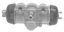 Borg & Beck Wheel Cylinder Lh/Rh Part No -BBW1919
