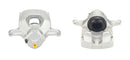 Calitech Brake Caliper - CLT7333L