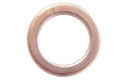 Pearl PWN568 Sump Washers PSA