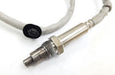 Genuine Renault NOX Sensor  - 22 79 000 33 R