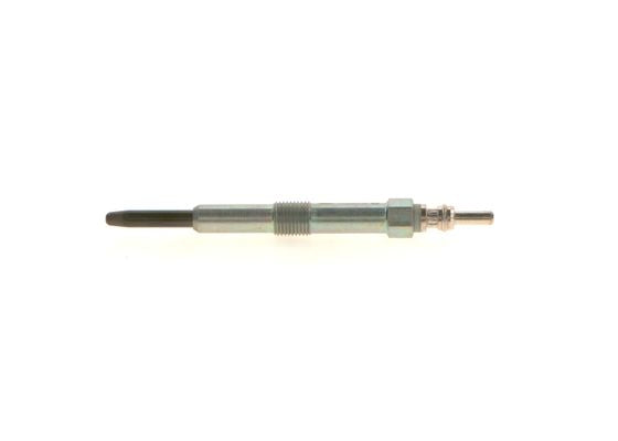 Bosch Glow Plug Glp225 Part No - 0250202143