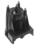 Lemark Distributor Cap - LDC179