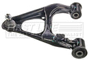 First Line Suspension Arm LH -FCA7687