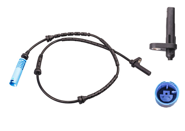 Lemark Wheel Speed Sensor - LAB565