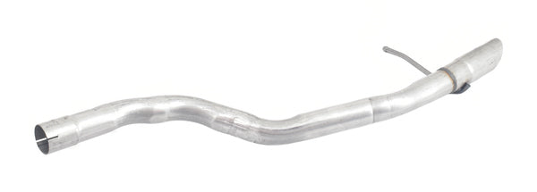 Klarius VW960A - Tail Pipe