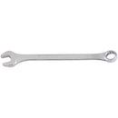 Draper 33mm Long Patt. Combi Spanner - 36954