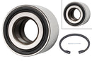 FAG Wheel Bearing Kit - 713617990