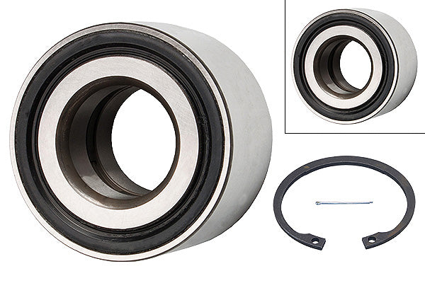 FAG Wheel Bearing Kit - 713617990