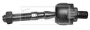 Borg & Beck Rack End L/R Part No -BTR4885