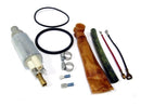 Lucas In-Tank Fuel Pump - FDB1786