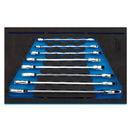 Draper Expert 8PC Open END Spanner Set - 63524