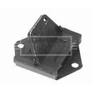 Borg & Beck Sub-Frame Mounting Part No -BSM2018