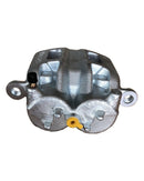 Rollco Mitsubishi Pajero Front Right Brake Caliper - VSBC241R