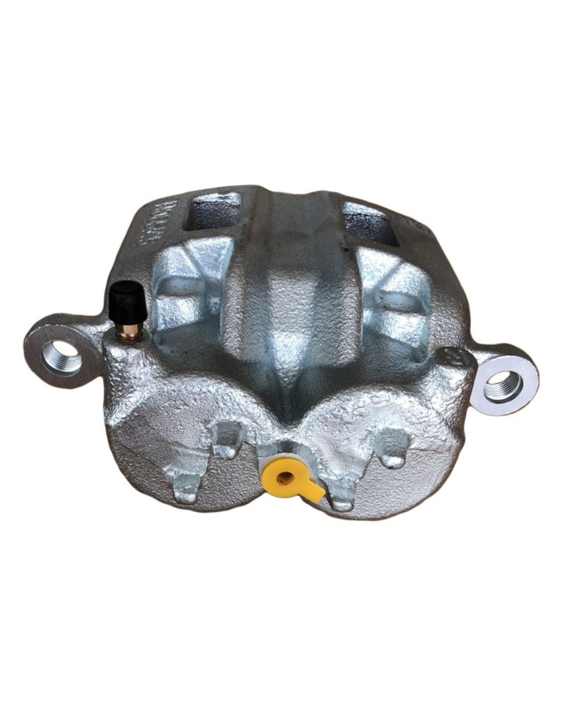 Rollco Mitsubishi Pajero Front Left Brake Caliper - VSBC241L