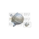 QH QVE556 Expansion Tank