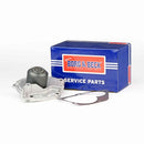 Borg & Beck Water Pump Kit Part No -BWP2026