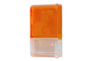 HELLA 9EL 135 060-001 Lens, tail light