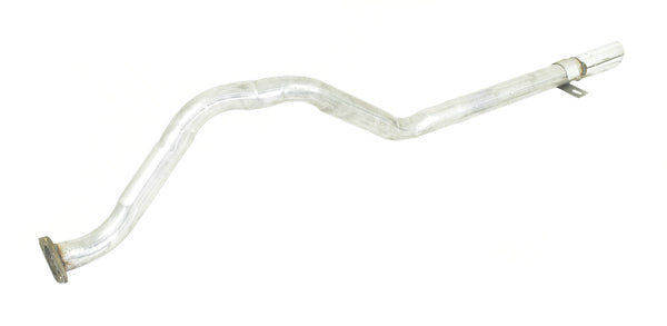 Klarius KA28T - Tail Pipe