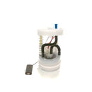 Bosch Fuel Feed Unit Part No - 0986580417