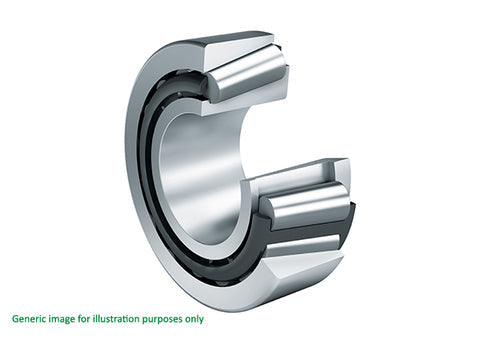 INA G/Box bearing - 722092410
