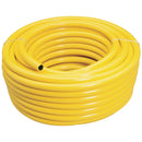 Draper Yellow Hose 12mm Bore 30metres - 56314