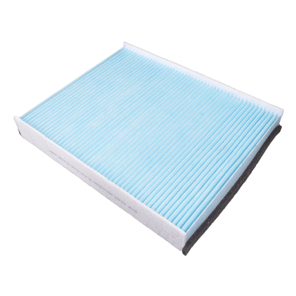 Blue Print Cabin Filter - ADF122520