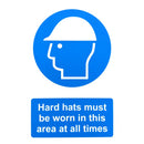 1~https://content.sellerdynamics.com/92ADE061-74F1-4392-A1E2-C158E956D77C/92ADE061-74F1-4392-A1E2-C158E956D77C/b676464e-ff44-4ec0-9356-8edbe887eaff.jpg