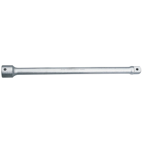 Elora Extension Bar, 3/4" Sq Dr, 400mm