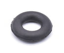 Klarius UNR2AL - Rubber Only