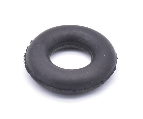 Klarius UNR2AL - Rubber Only