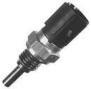 Intermotor Coolant Temperature Sensor - 55475
