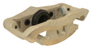 Rollco Opel Vectra Front Left Brake Caliper - VSBC746L