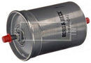 Borg & Beck Fuel Filter - BFF8042