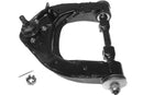 FAG Control Arm/Trailing Arm Wheel Suspension - 821073010
